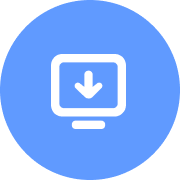 下载小蓝视频APP